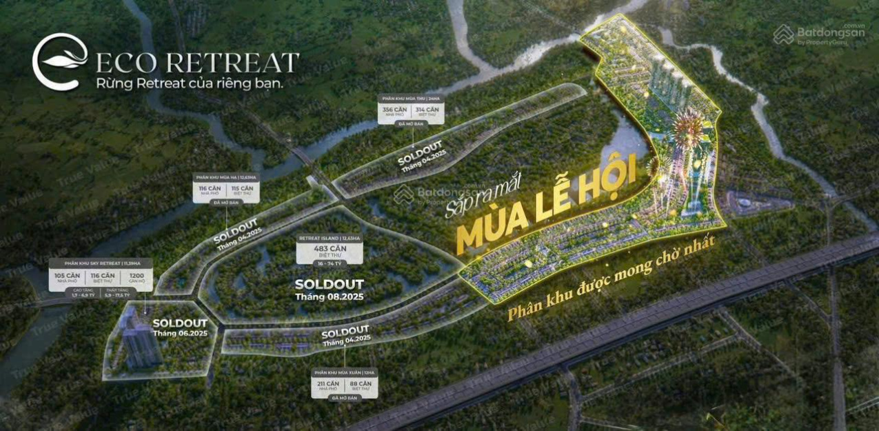 0160d40f9af3d6dd512d6baf55676336