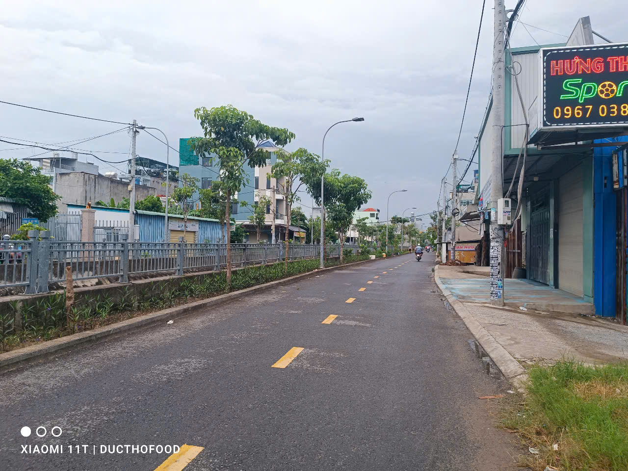 01_ban_nha_xuong_mat_tien_tl41+thanh_loc_quan_12