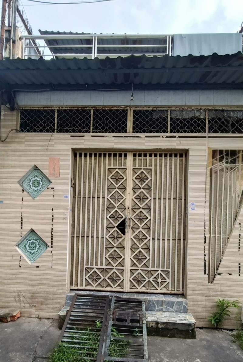 025797b5ced24a52d3c3c293d932904b.md