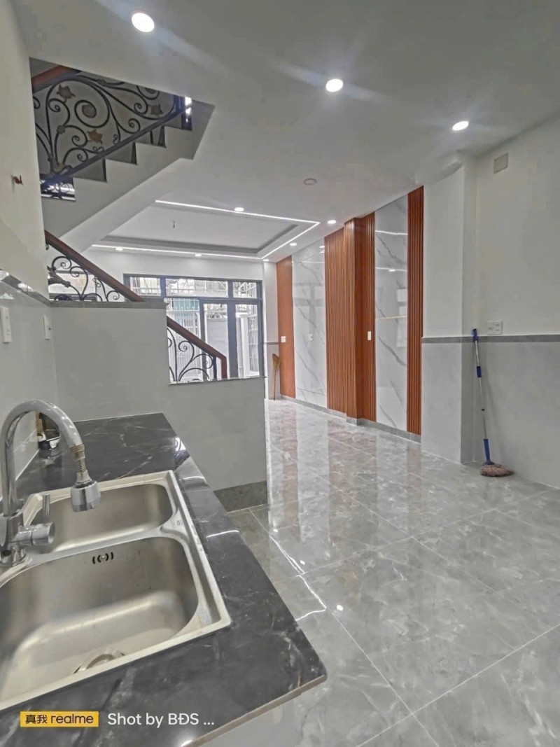 0278ef1cb4d2ceefd6b6894139a2b356.md