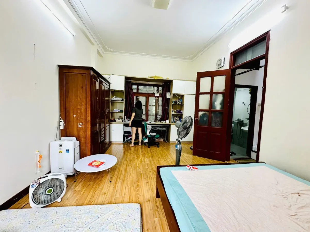 02f24b80-3f70-5984-b969-57a5f2c08bc0