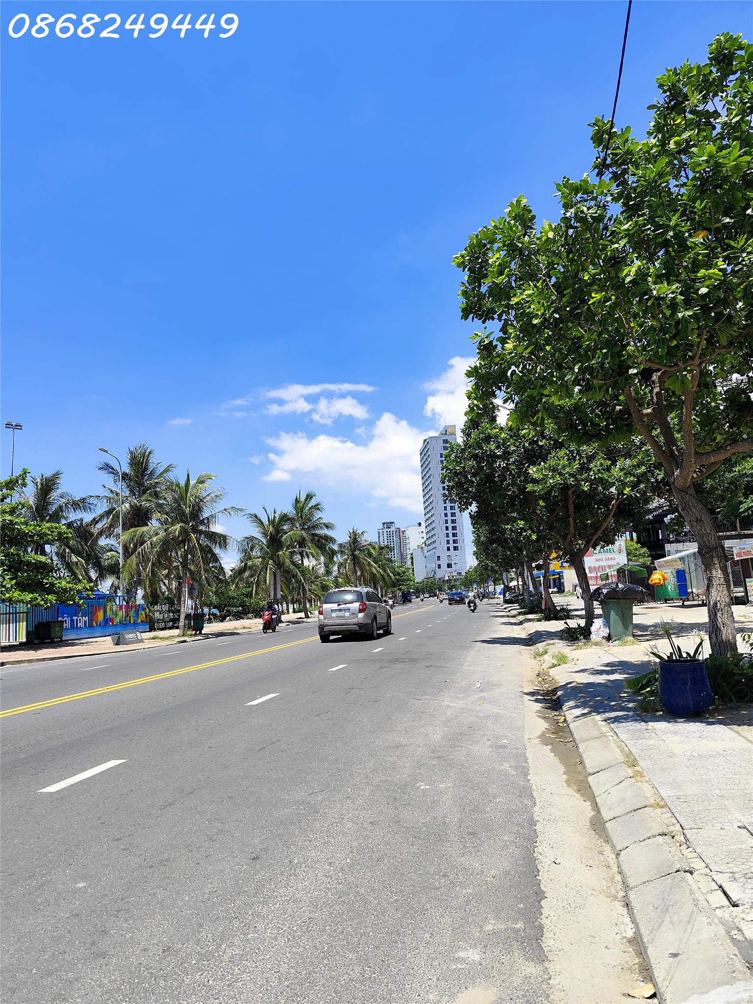 03580f9a-e2f6-4501-9d7c-c7af0b62af6d