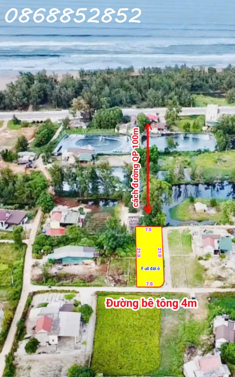 05539b14-5e2e-47be-b179-5426d1d2bde3