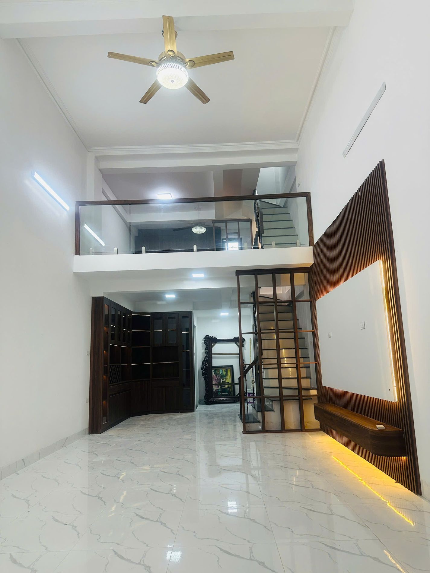 0566609d-ca7e-591e-9b58-4d4bb4f8bd06