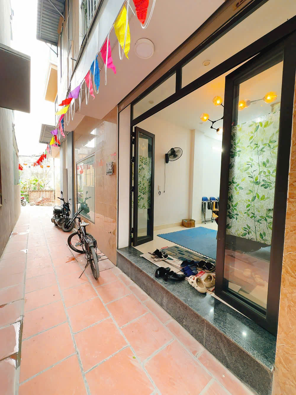 05a5ff137a72f02ca96314