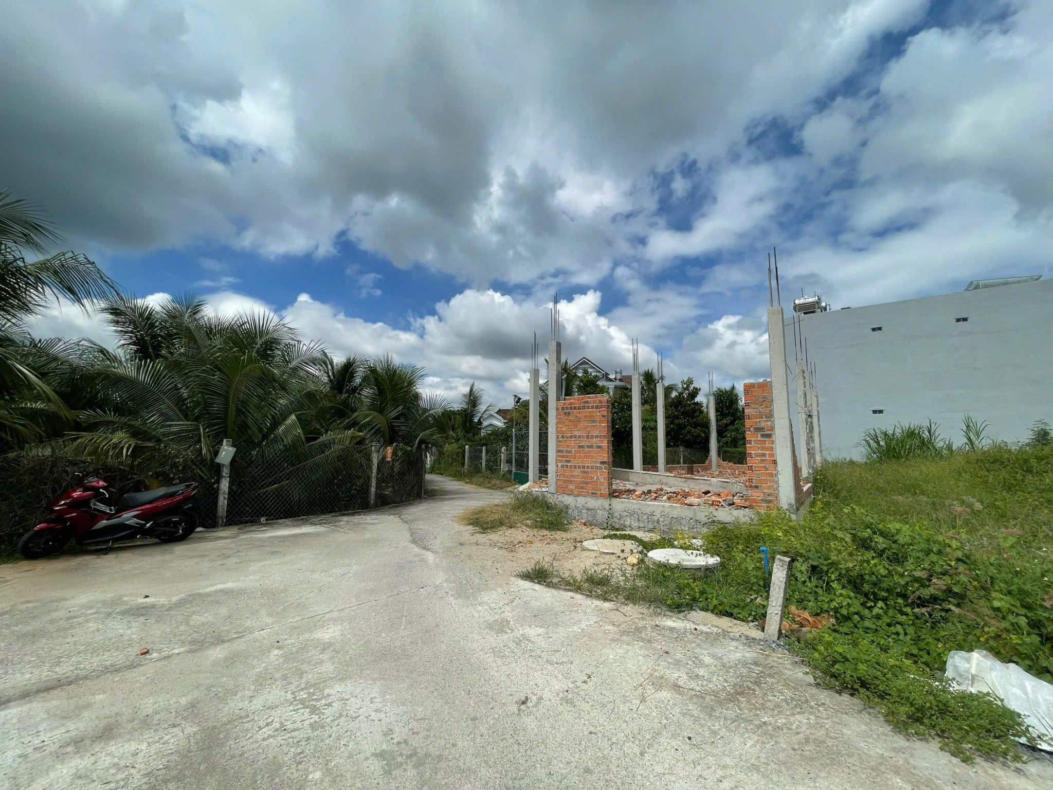 06118595e843631d3a522