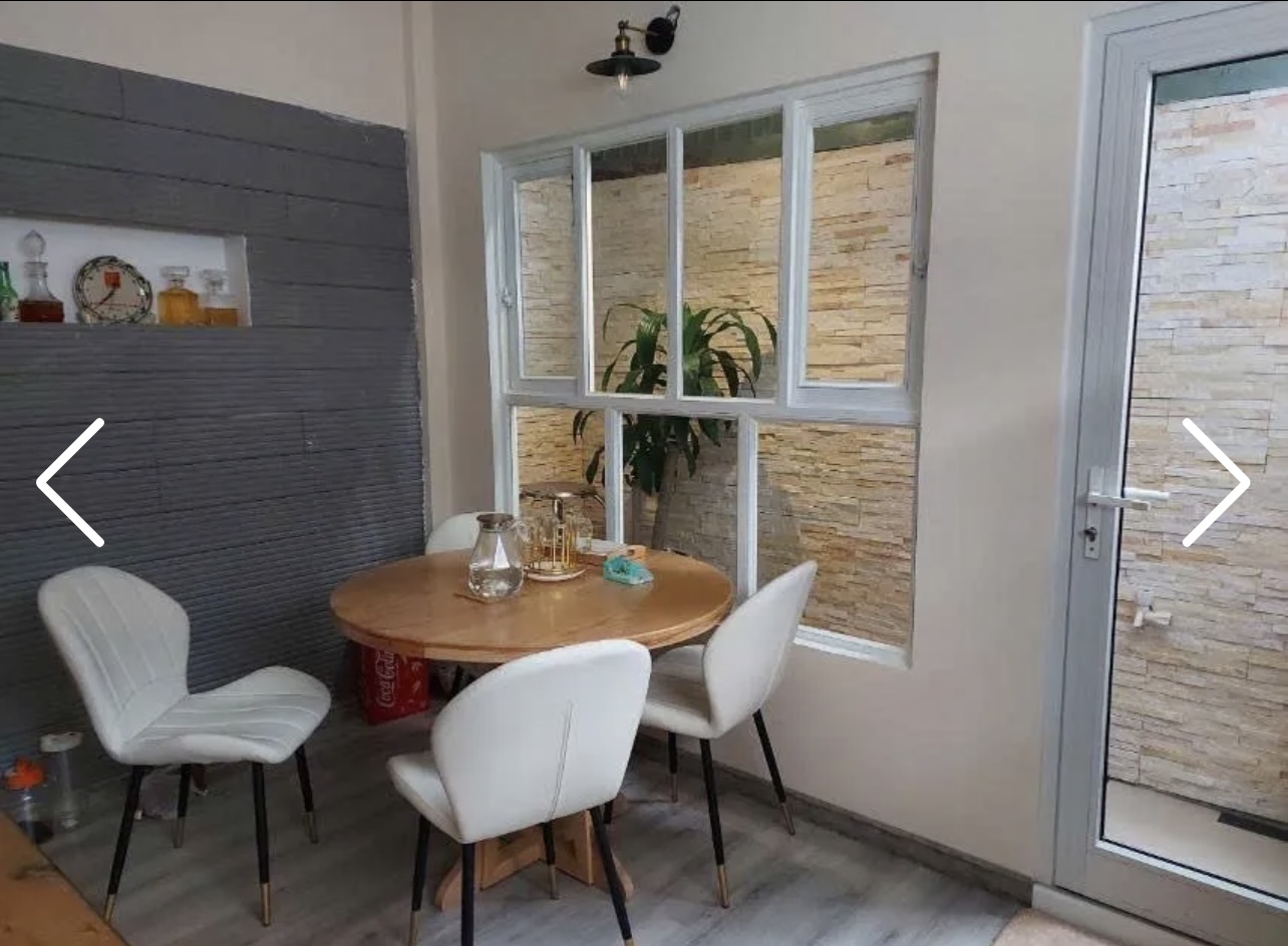 064BB0CE-C209-4510-8C3B-CE489C33E3D2