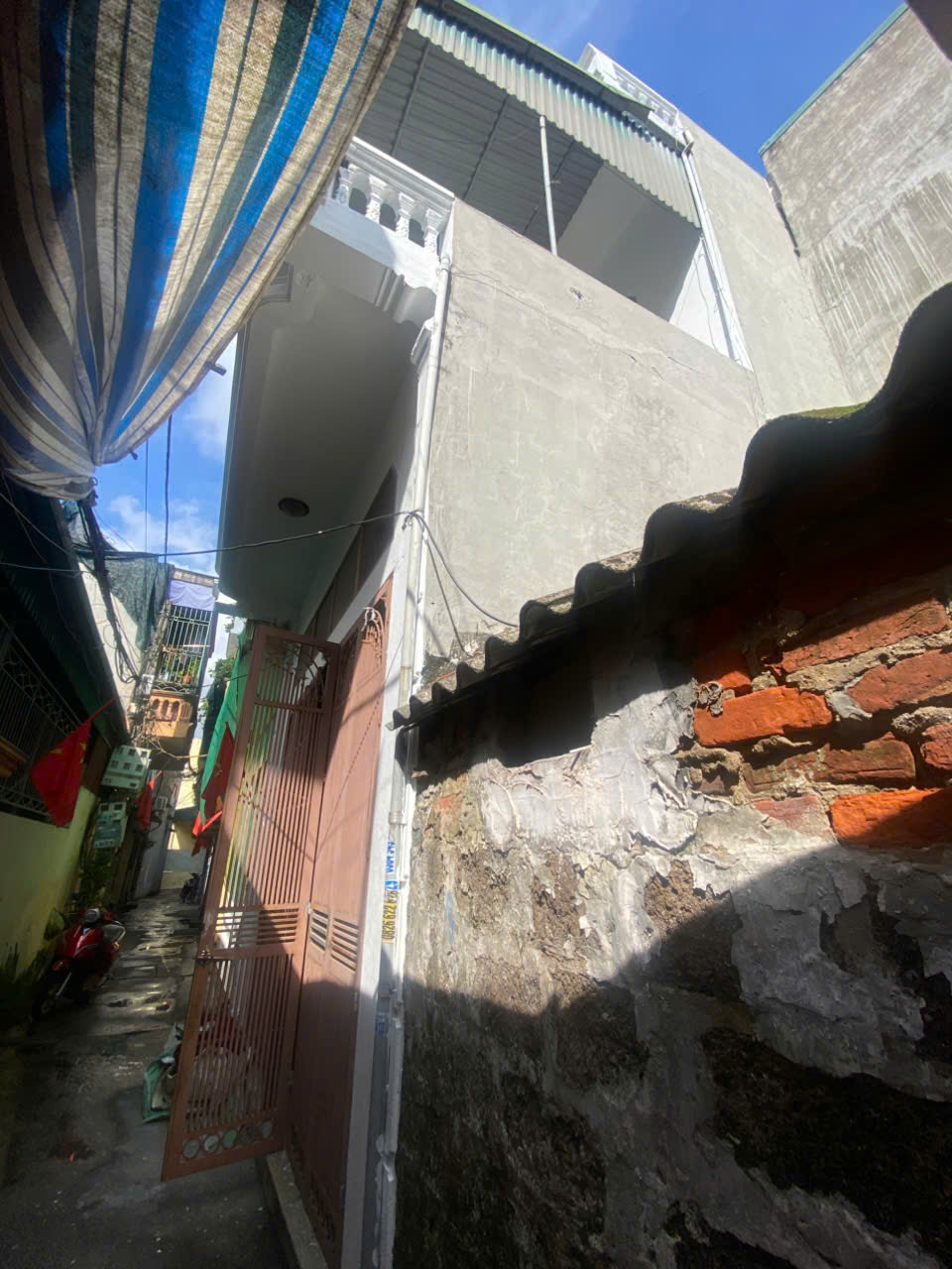 075b162b7273f82da1629