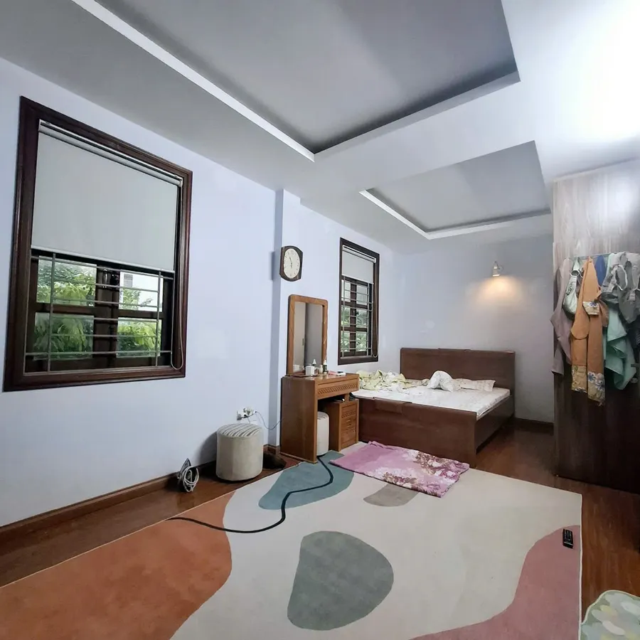 076a467c-01eb-5e08-a992-85ca11ff25f1