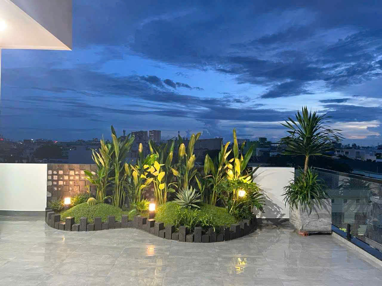 0814ed81f2367968202719