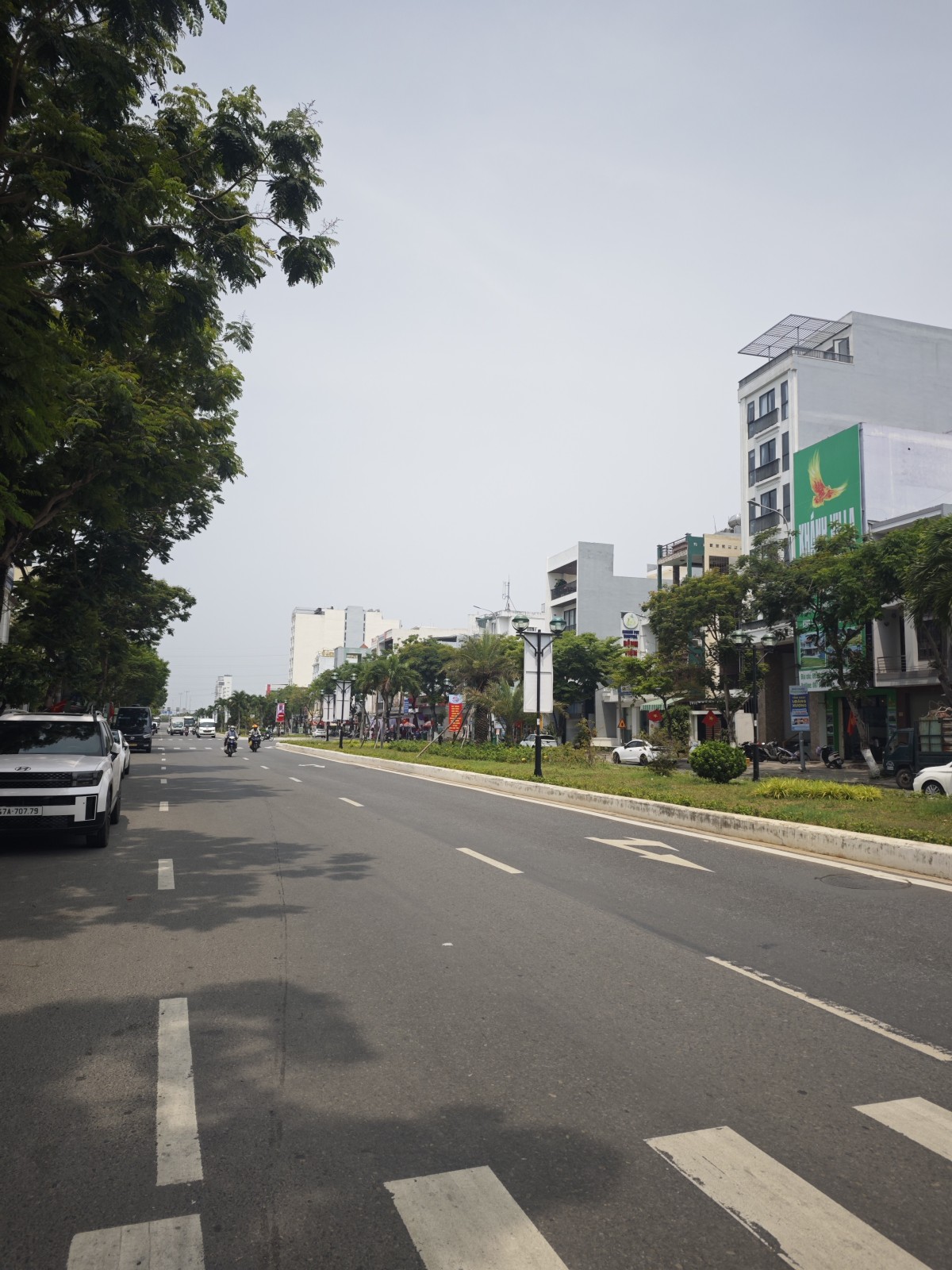 08c8176957a0a115ac1a02bb2153fa7e