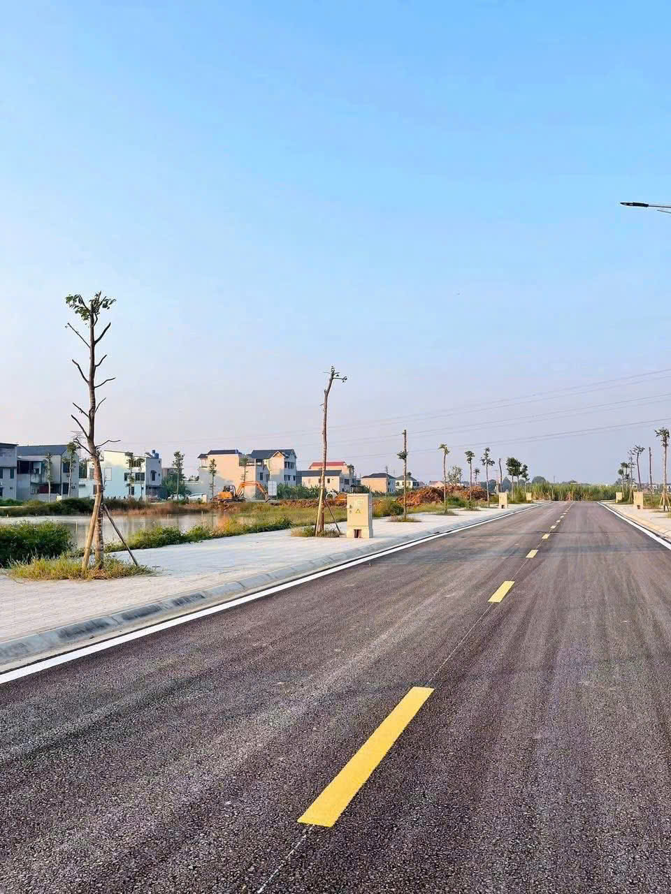 09da13ea1c40971ece51