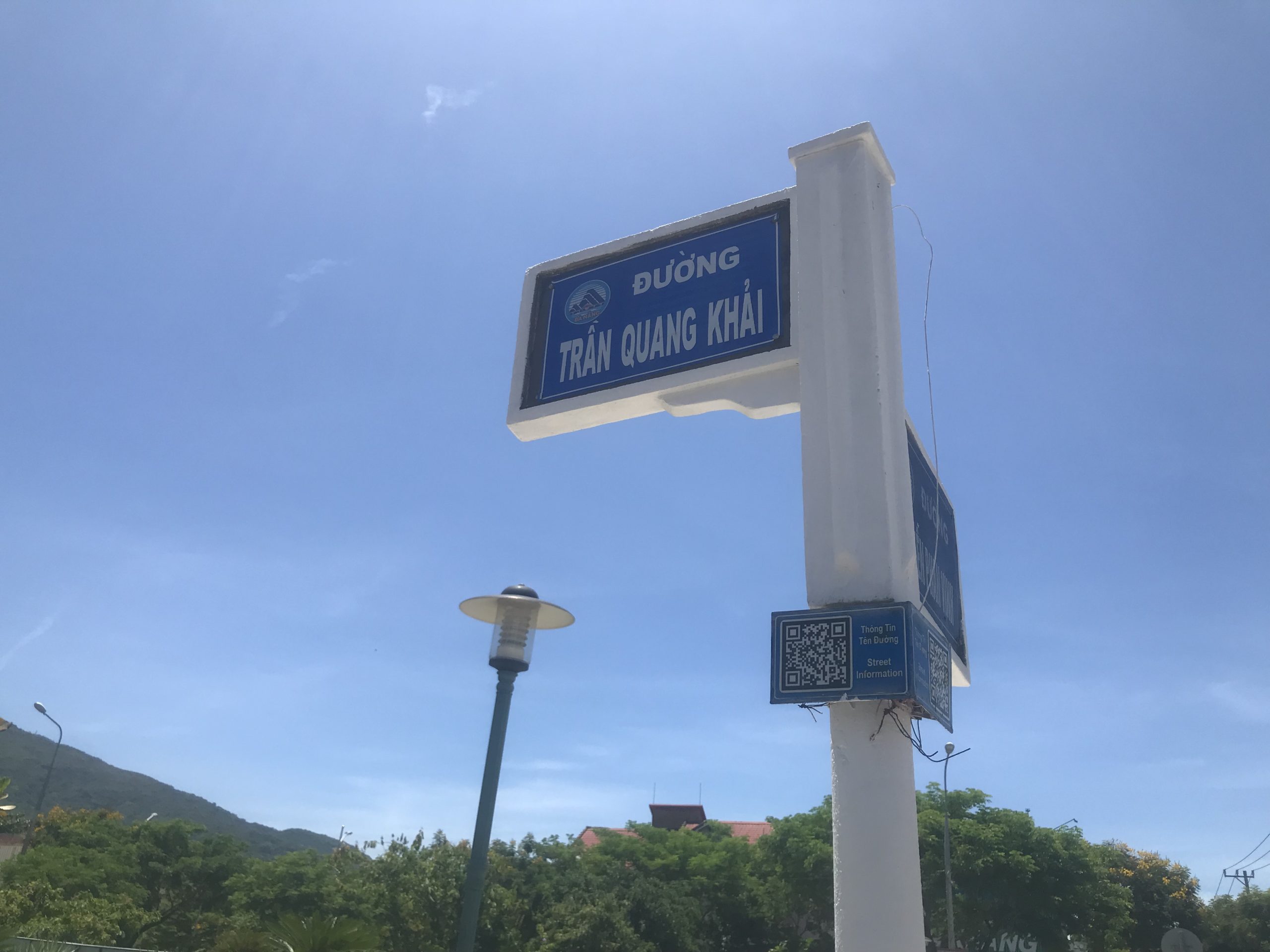 0F4DA9B1-7675-4F7F-A085-369F6BF98F7C-scaled