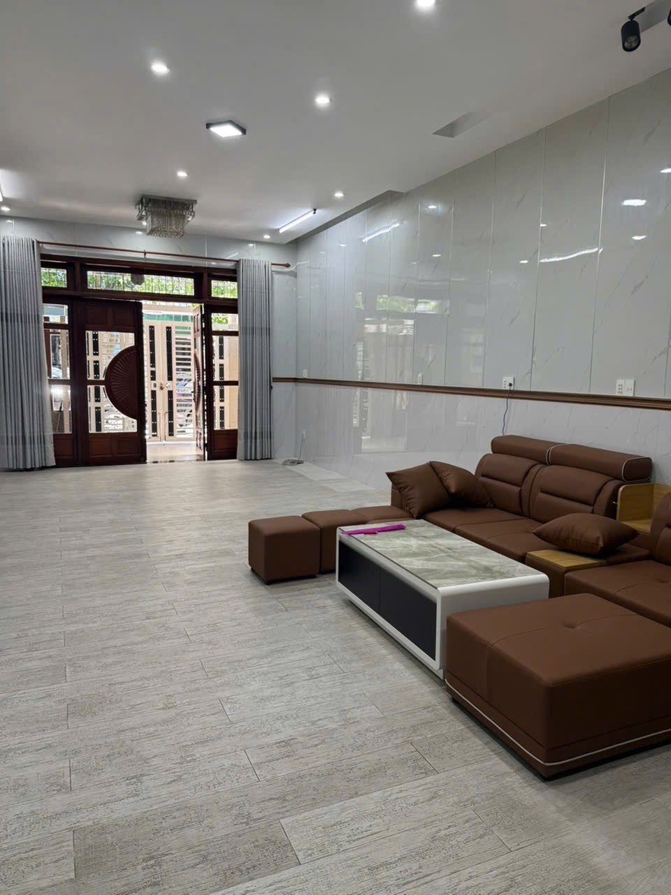 0a204b296c13760589d698be429c1ad4