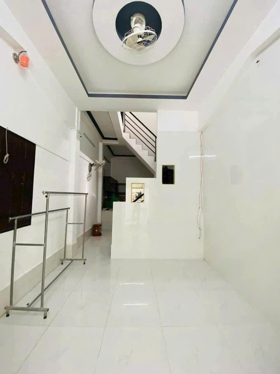 0b375ac69fac15f24cbd19