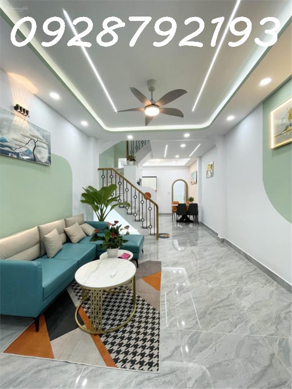 0b390fadbebc2c212c3c75918aedaf35