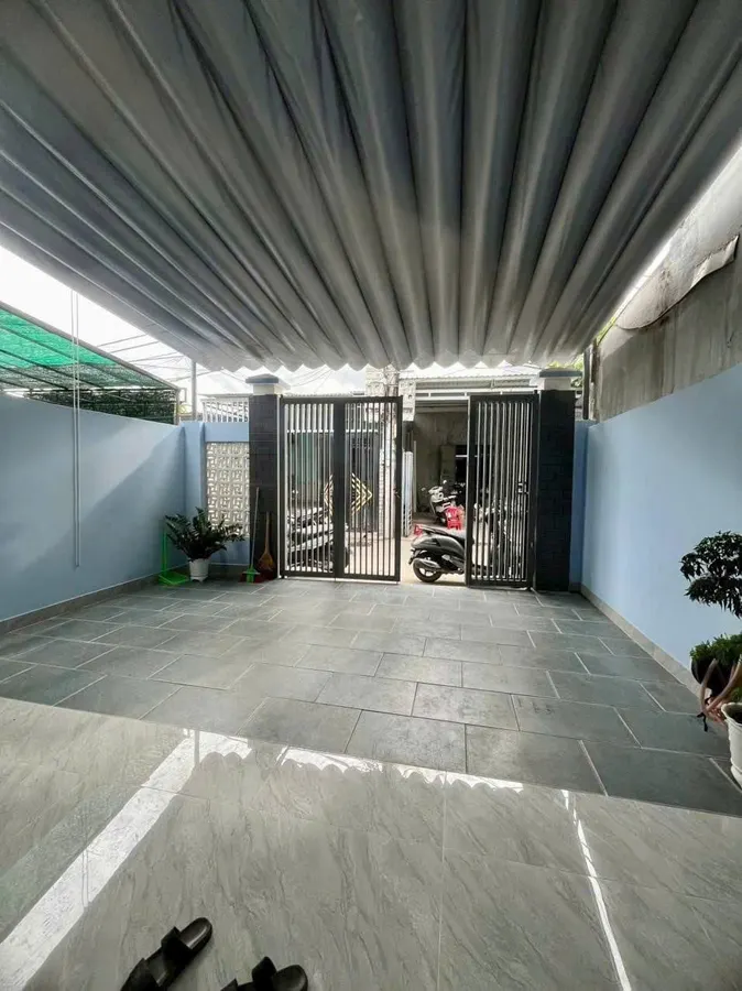 0b63a815-5bb5-52db-8a24-33ce6ea69a12