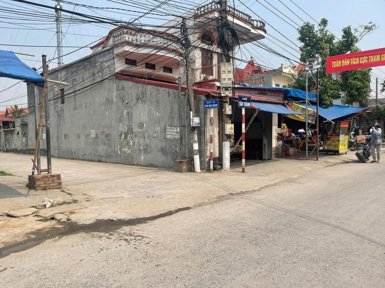 0b89ea4dfbae70f029bf12