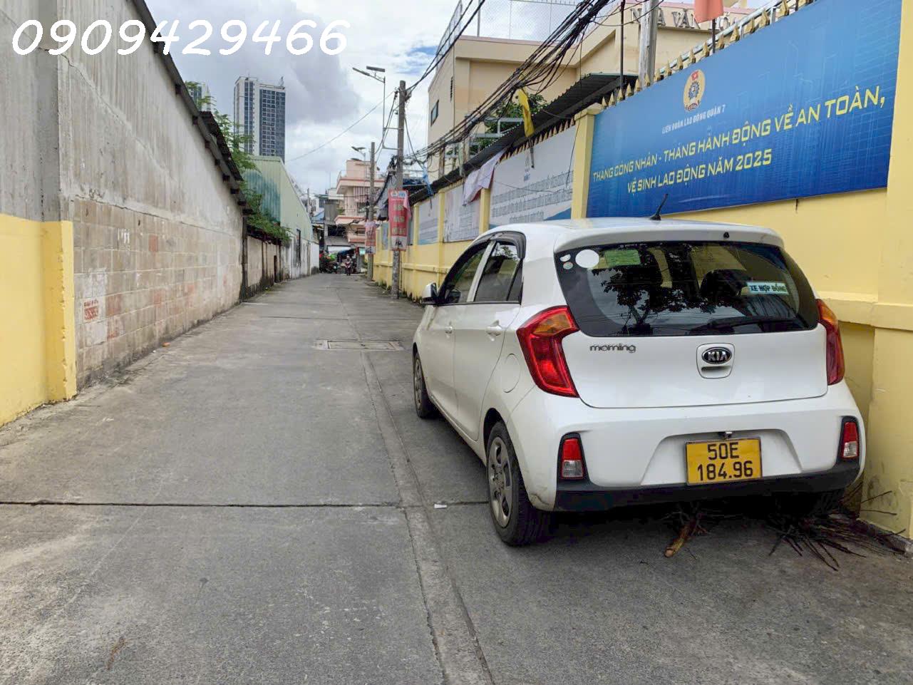 0bc7902376c3fd9da4d2