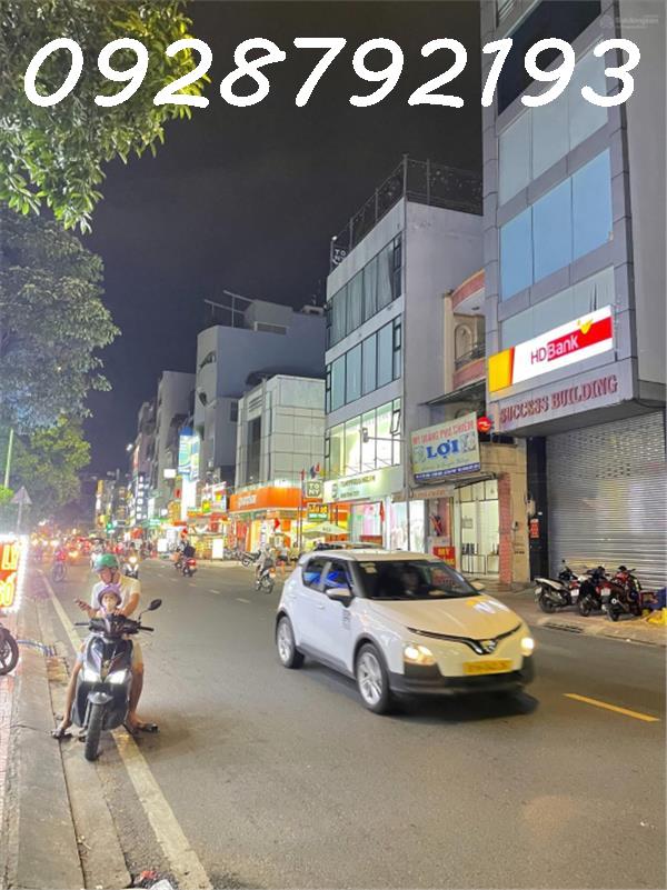 0bce0d78a0038546f3fd735893e676ee