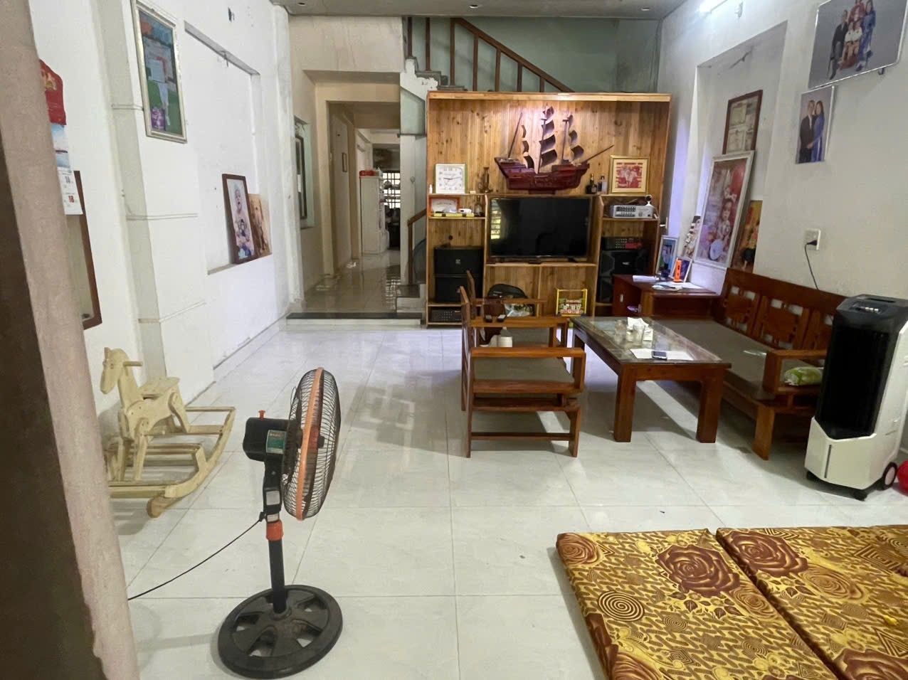 0c006028e32f62f2af3fe08362360e12