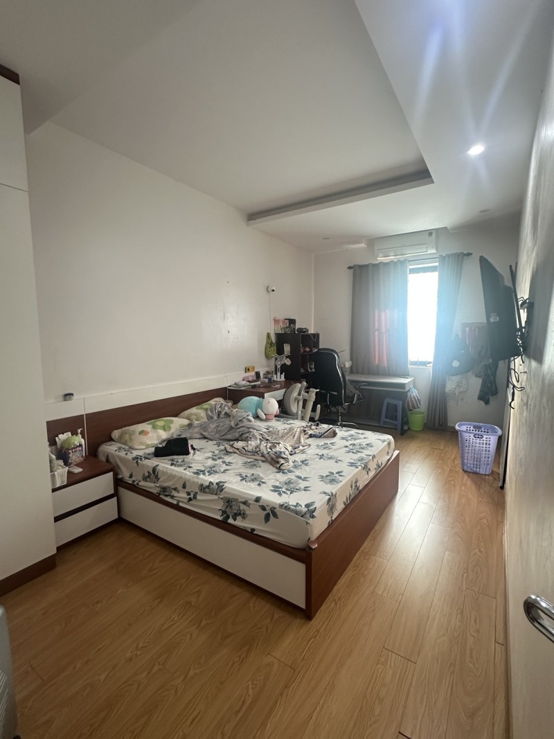 0c3673fe40c10c7ec19192ad9d97f592.md