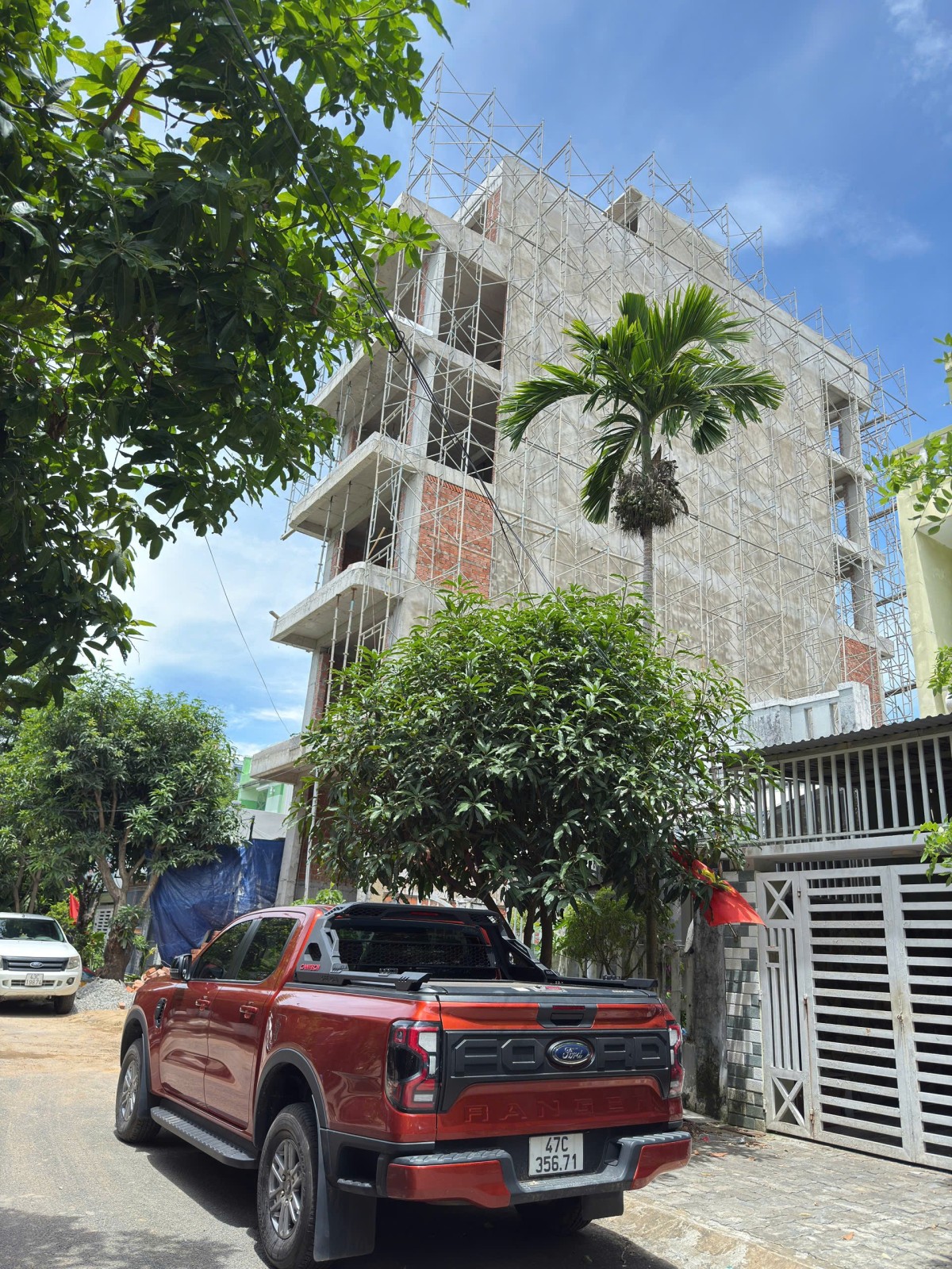 0e557fa48486aa55afb6daeede98e21a