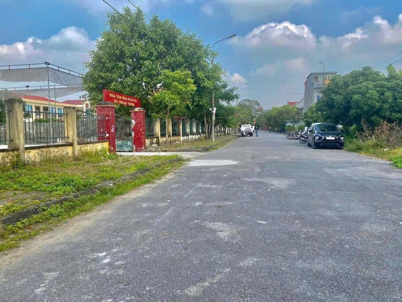 0e607b41ff3d75632c2c7