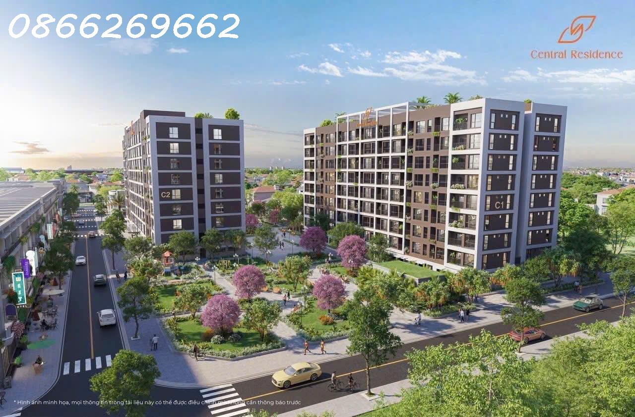 0e9f38ad-40be-47d4-b7dc-c03d997de221