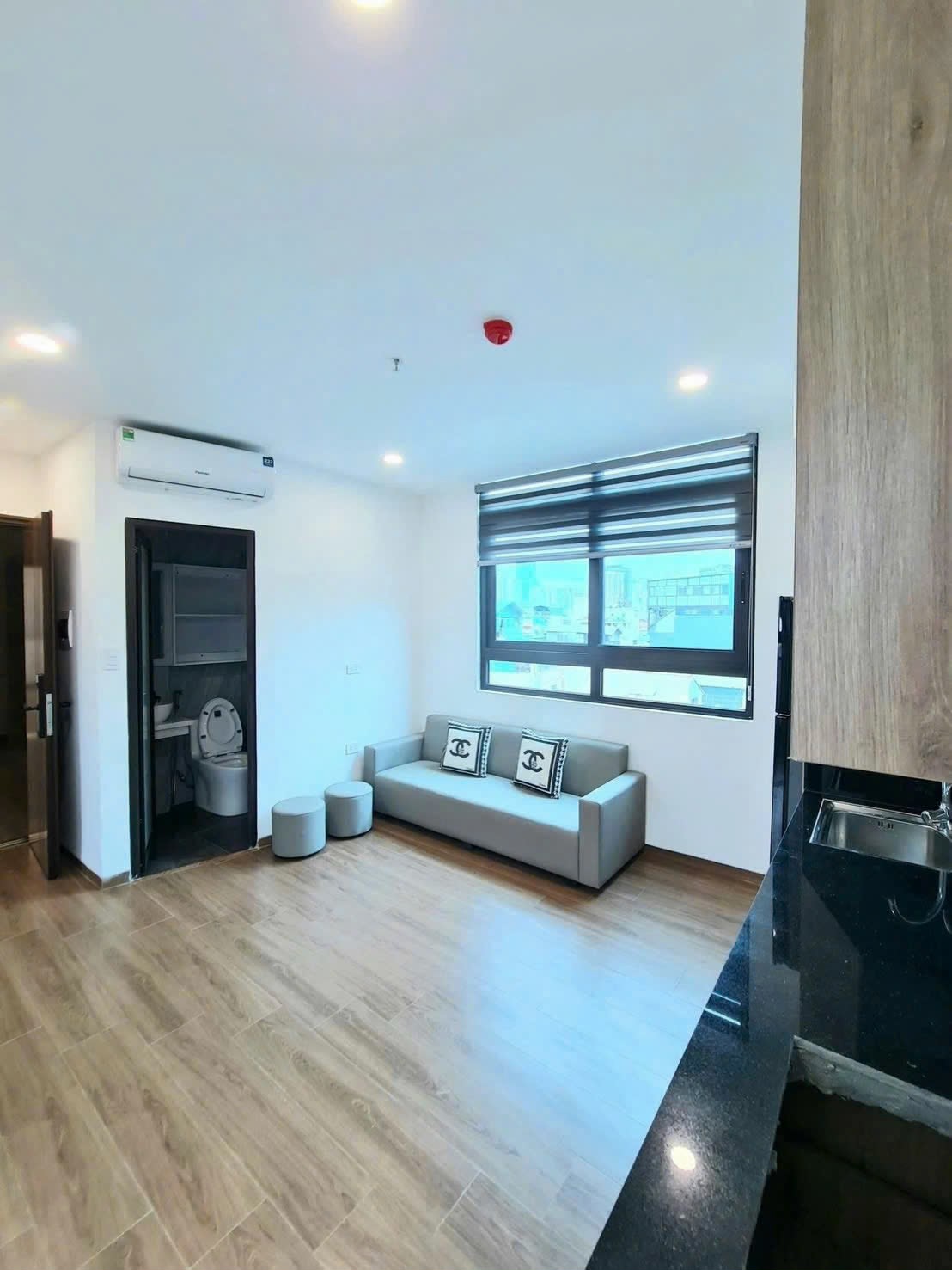 0ea66765910b1a55431a