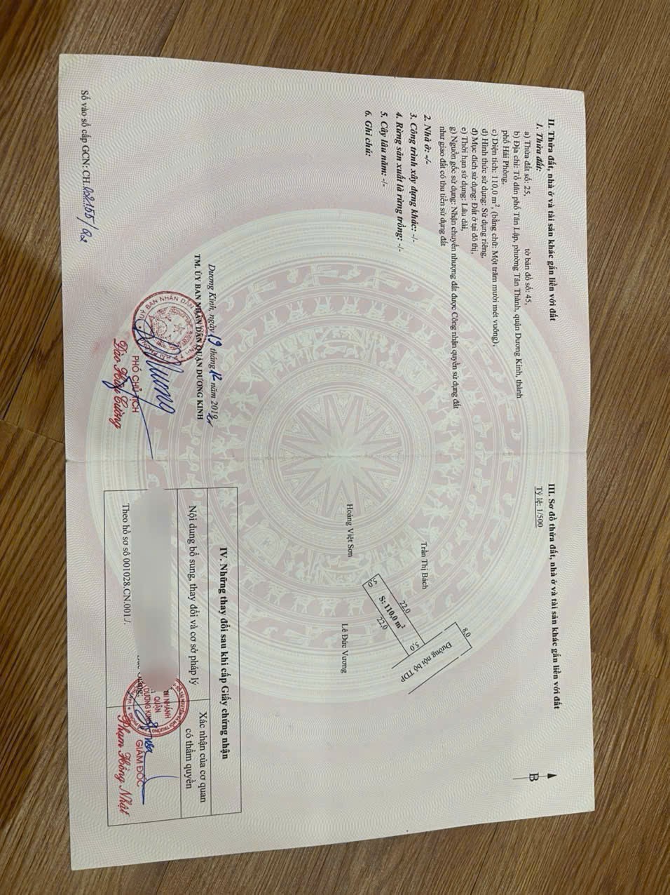 0f854d31346ebe30e77f54