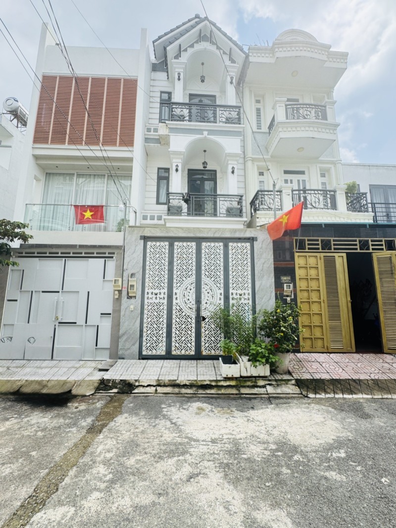 0fb9a310487ad2de95fad61a68502518.md