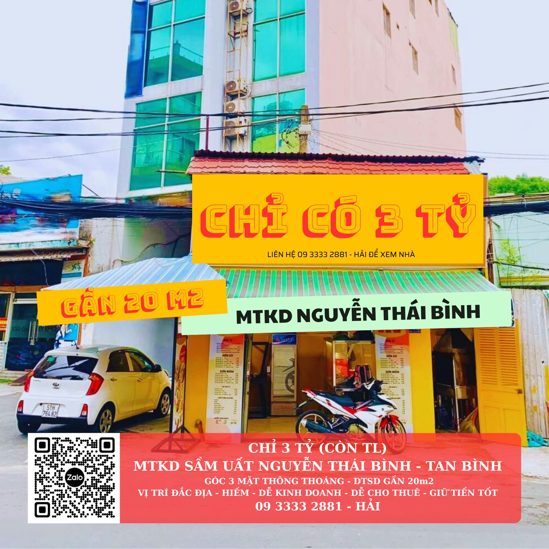 1-ban-nha-mat-tien-kinh-doanh-duong-nguyen-thai-binh-quan-tan-binh