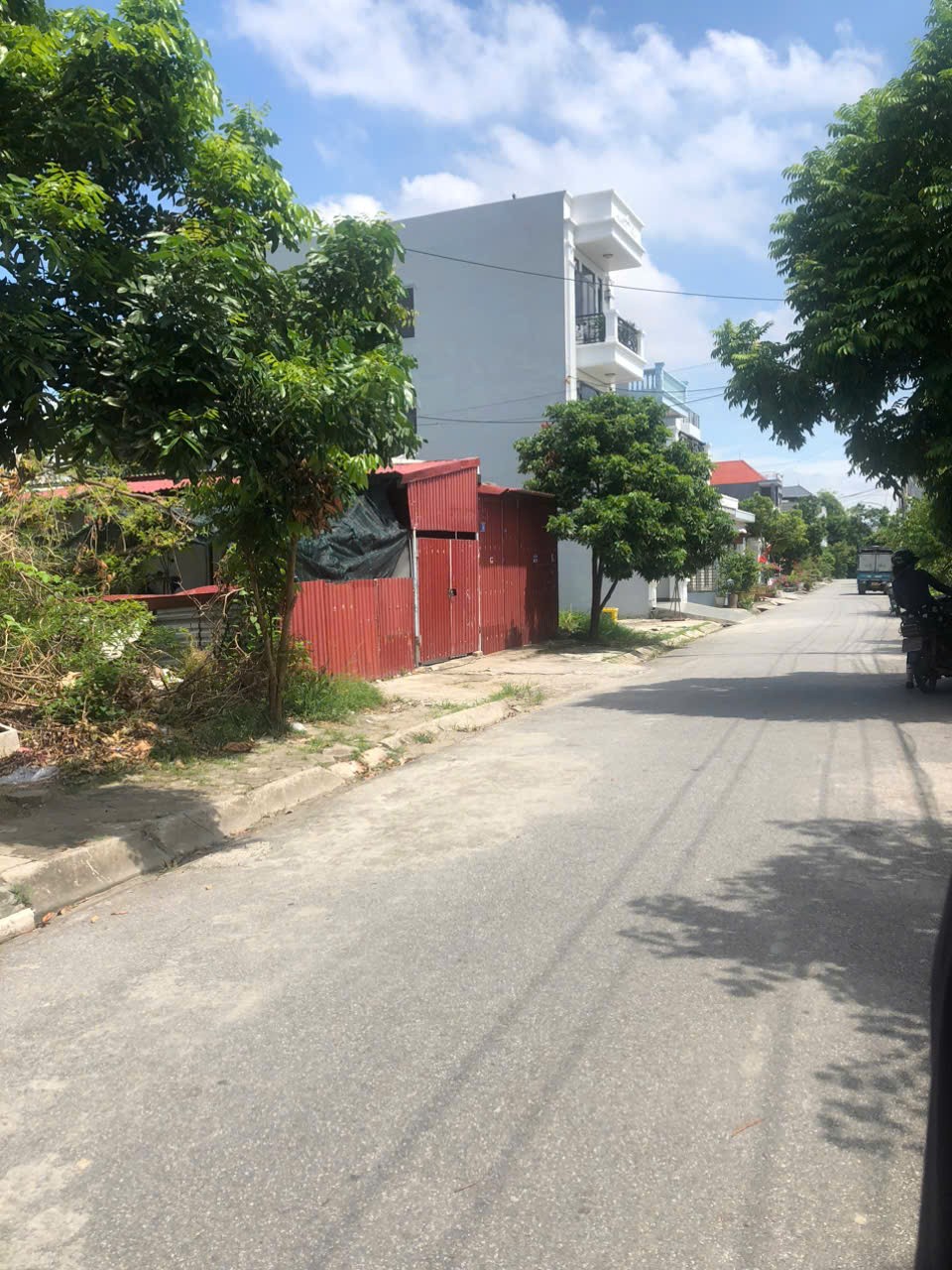 10a805c1bfa635f86cb72