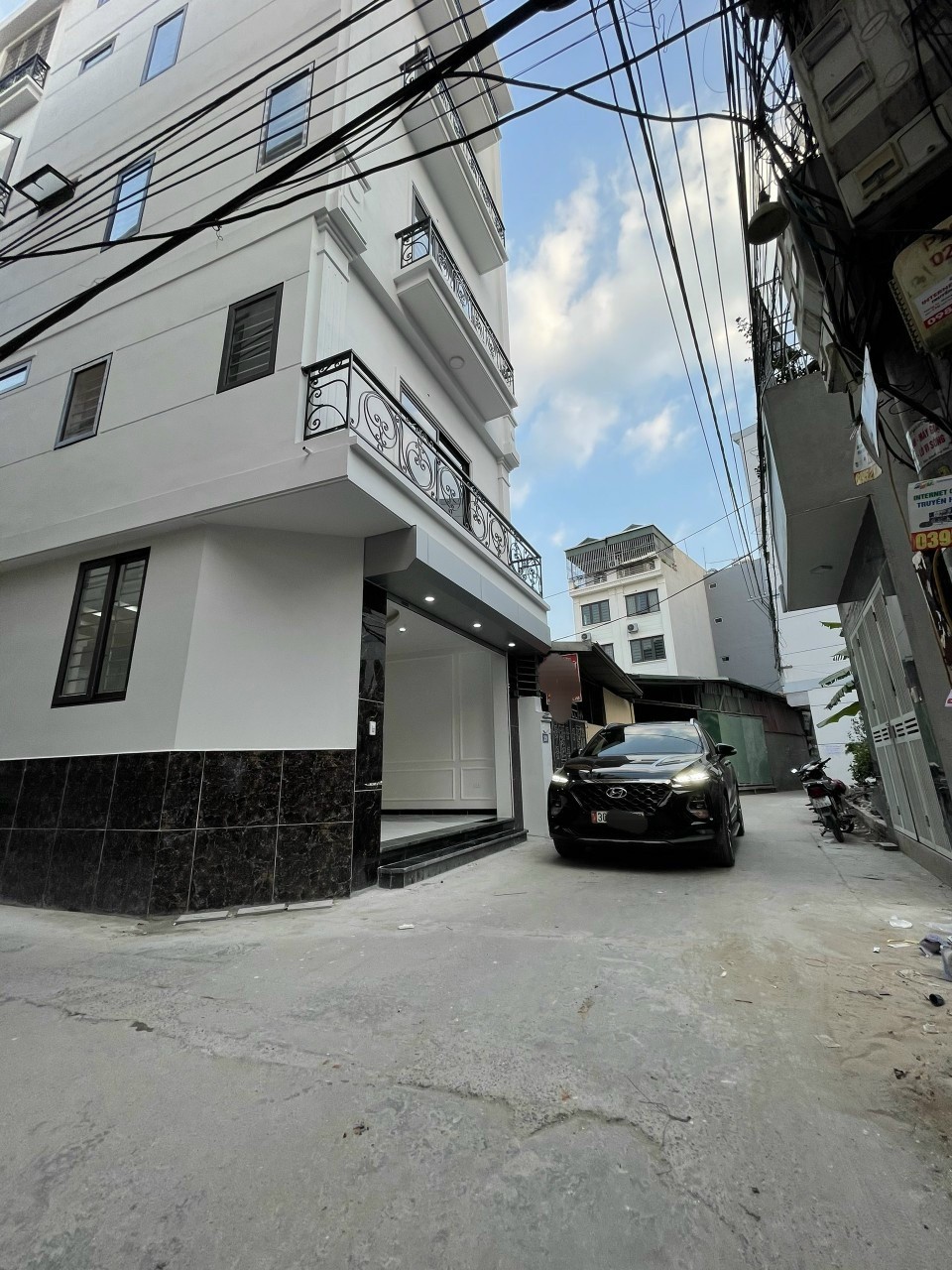 10ce056dda8871d6289931.jpg_bak_638760707848748532