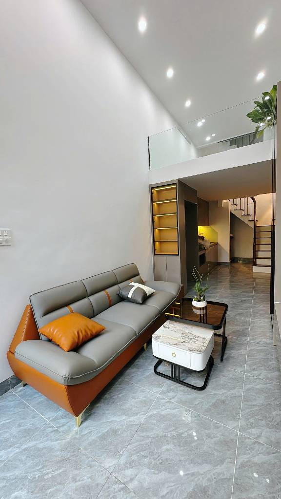 10sf-9BCF5B15-me3qt3m7_12_6