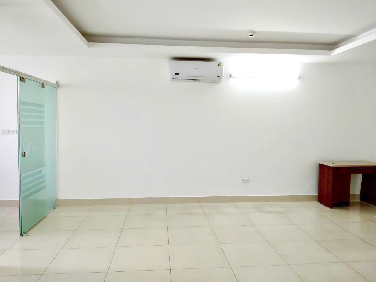 1192fe8597891dd74498