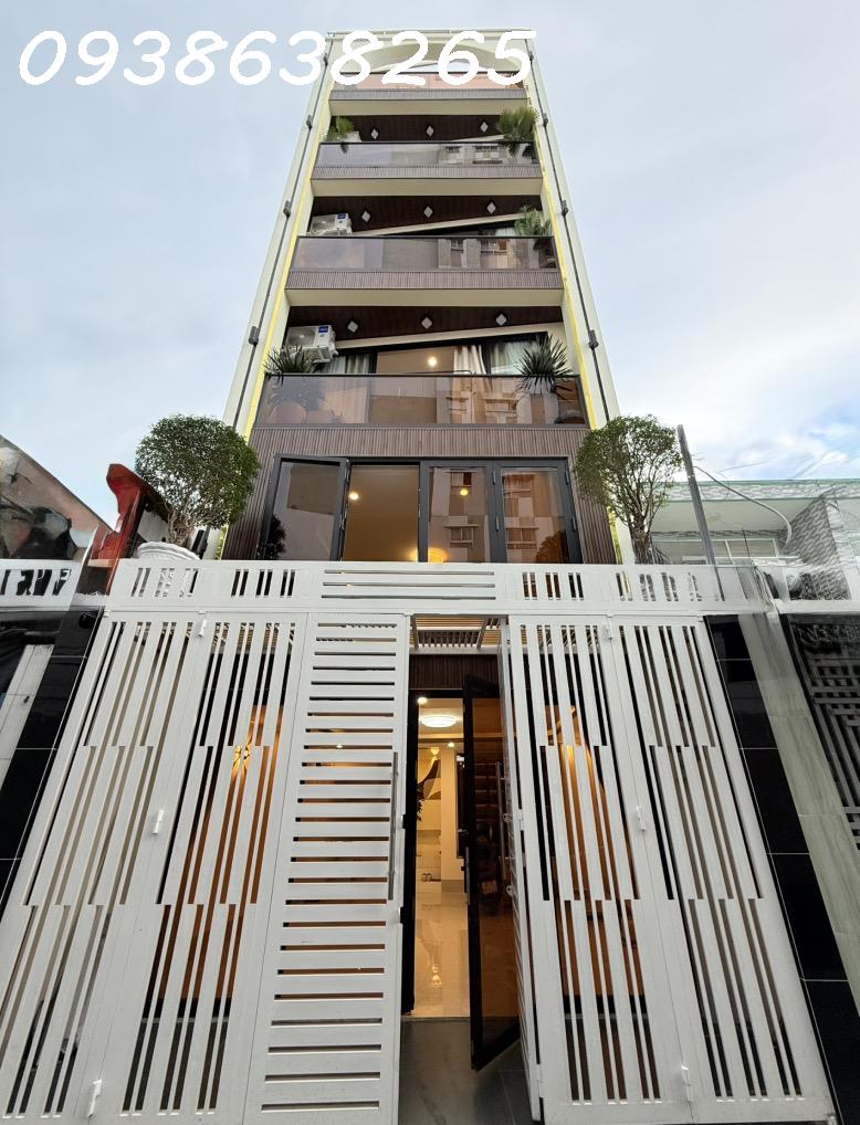 11pn-F3A7CDBC-mao4tzjn_24_7