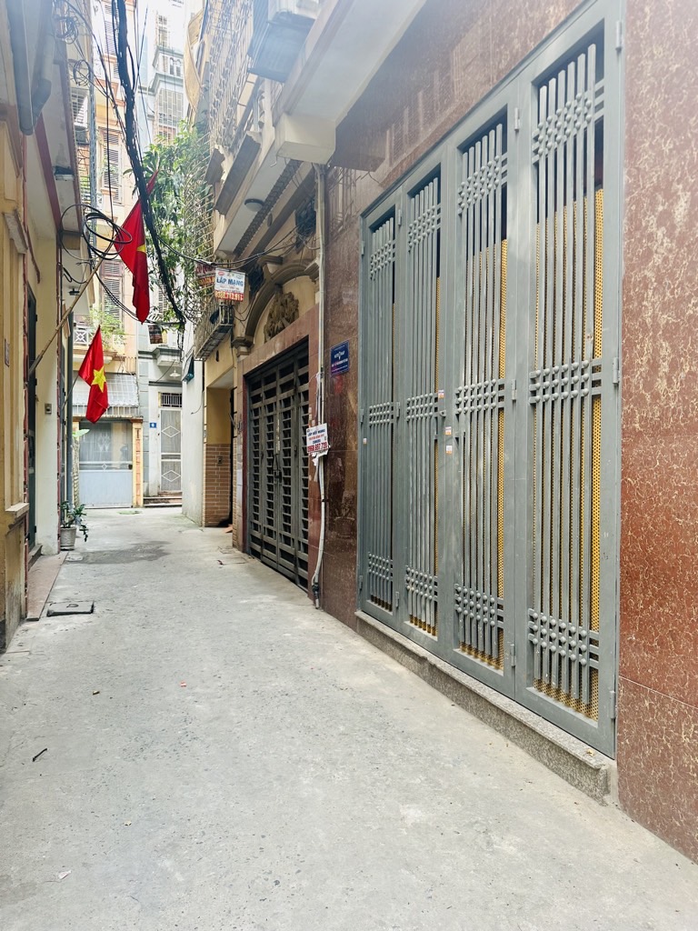 11qj-D3AE6093-mfovpxen_89_23