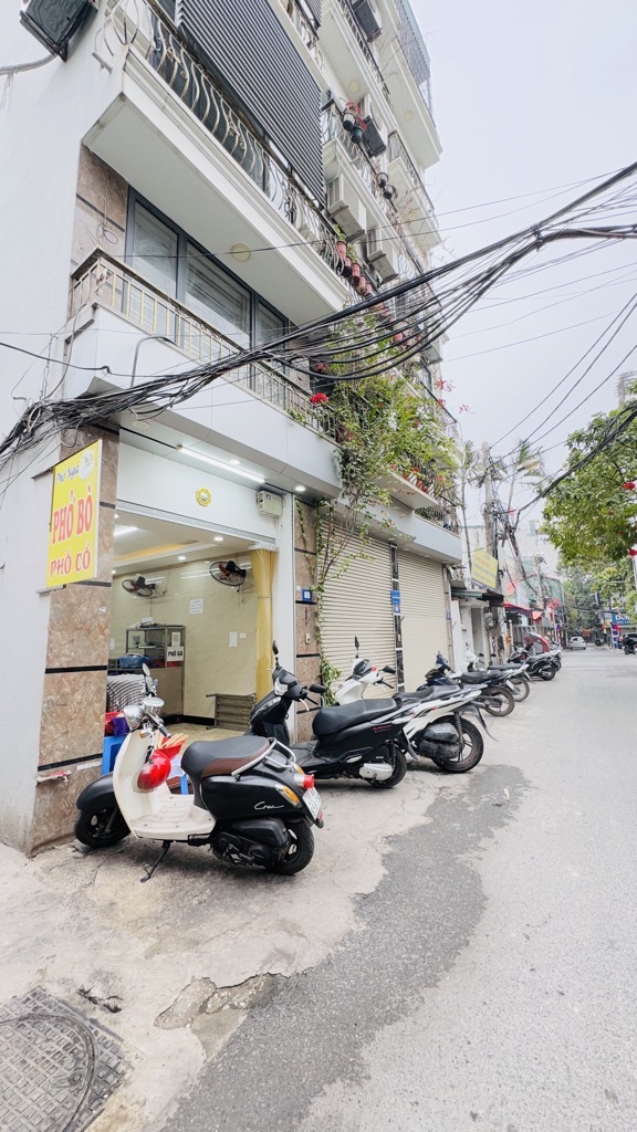 11ql-74658B16-m72ythcx_27_7