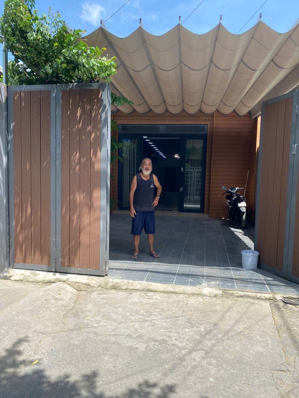 12f2df3d00098b57d218