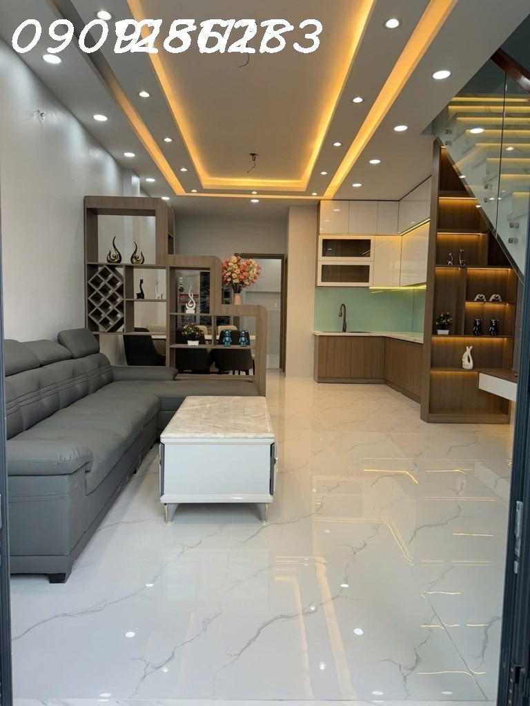 135r-6A92CB56-mfl190i9_4_2