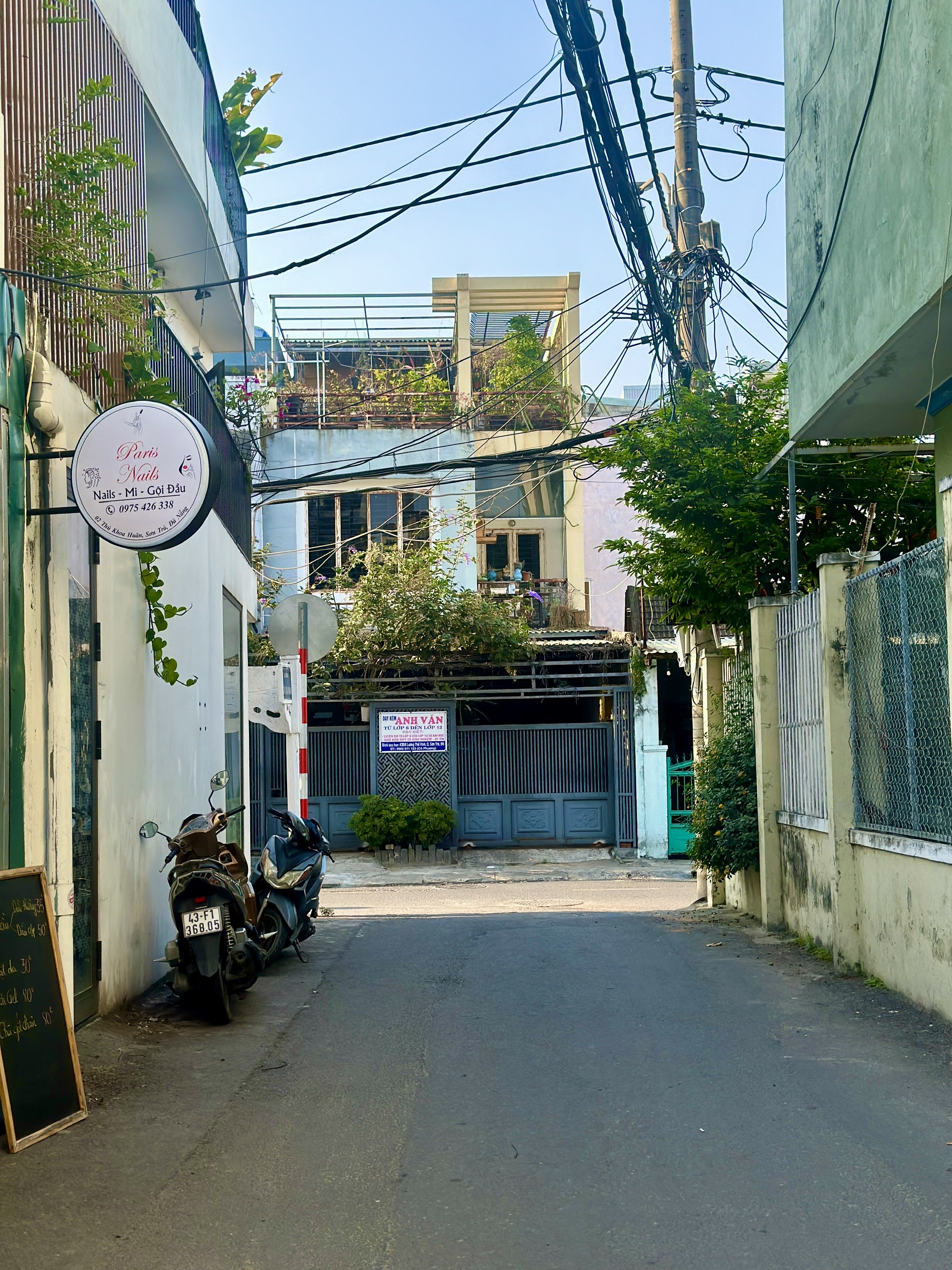 139c84af8ab03aee63a1-1