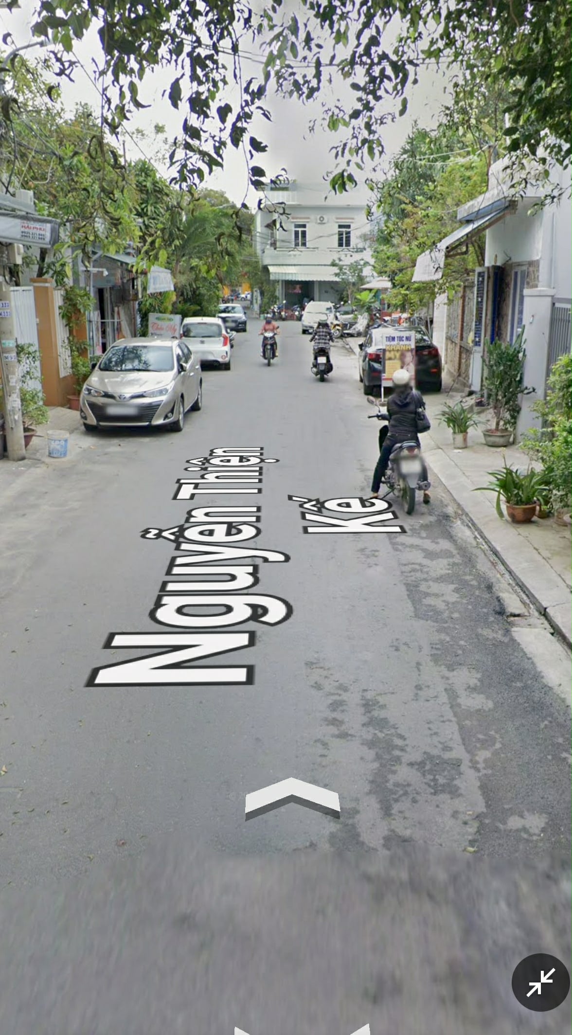 13affda7-e2a4-49c3-93fe-d85c35db3377