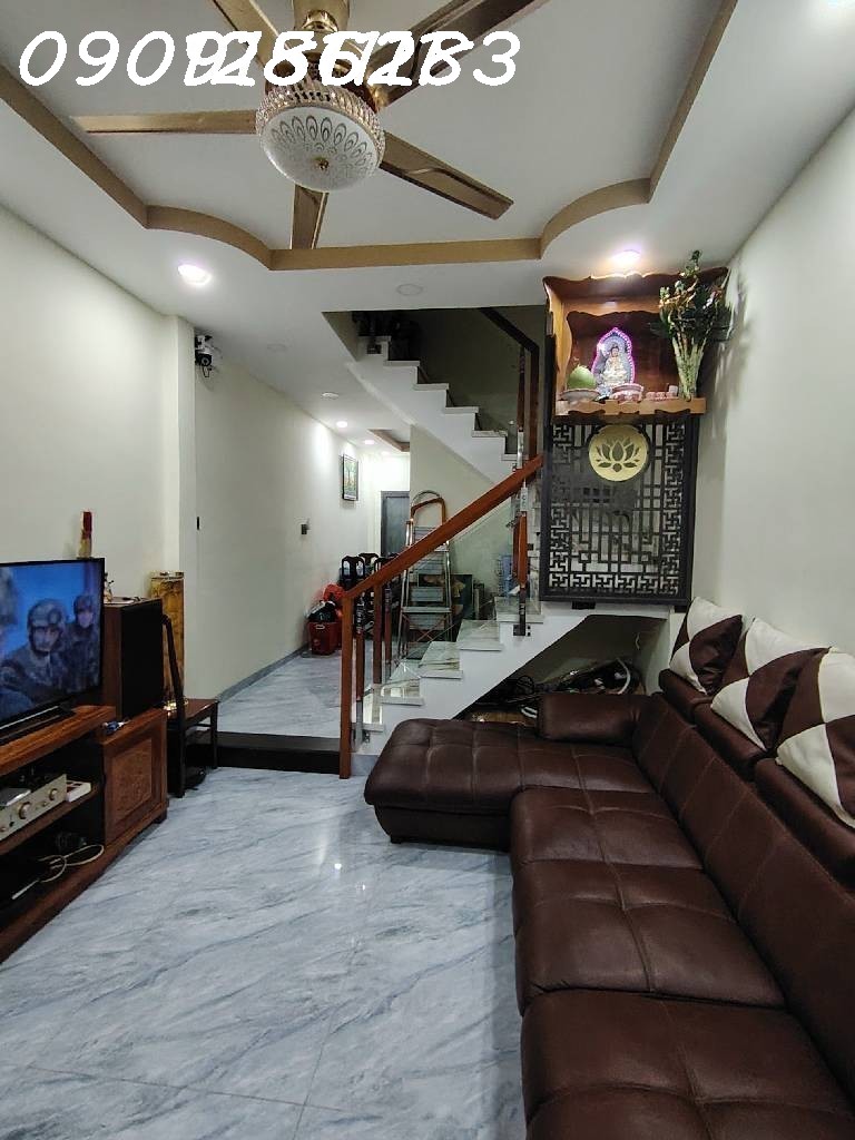 13dt-DCC52DF9-mes4h40u_28_10