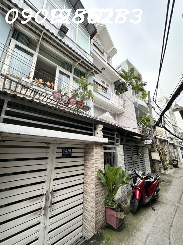 13fp-90F74745-mc0g5g6e_16_7