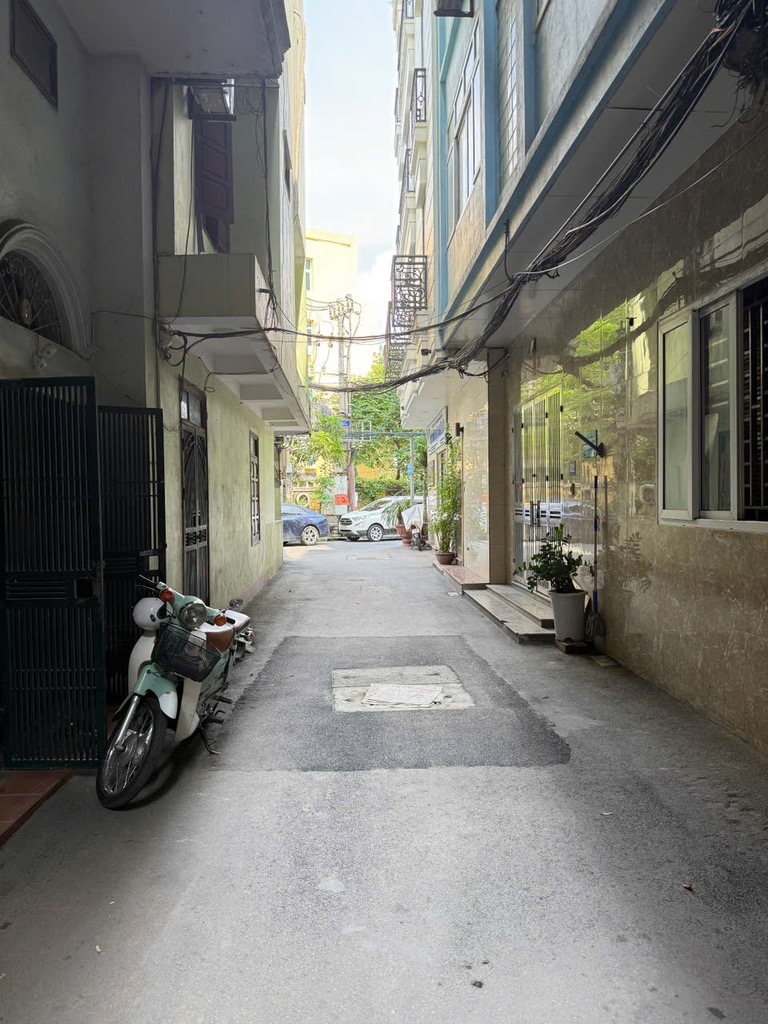 13mg-43984D15-mblpncae_24_7