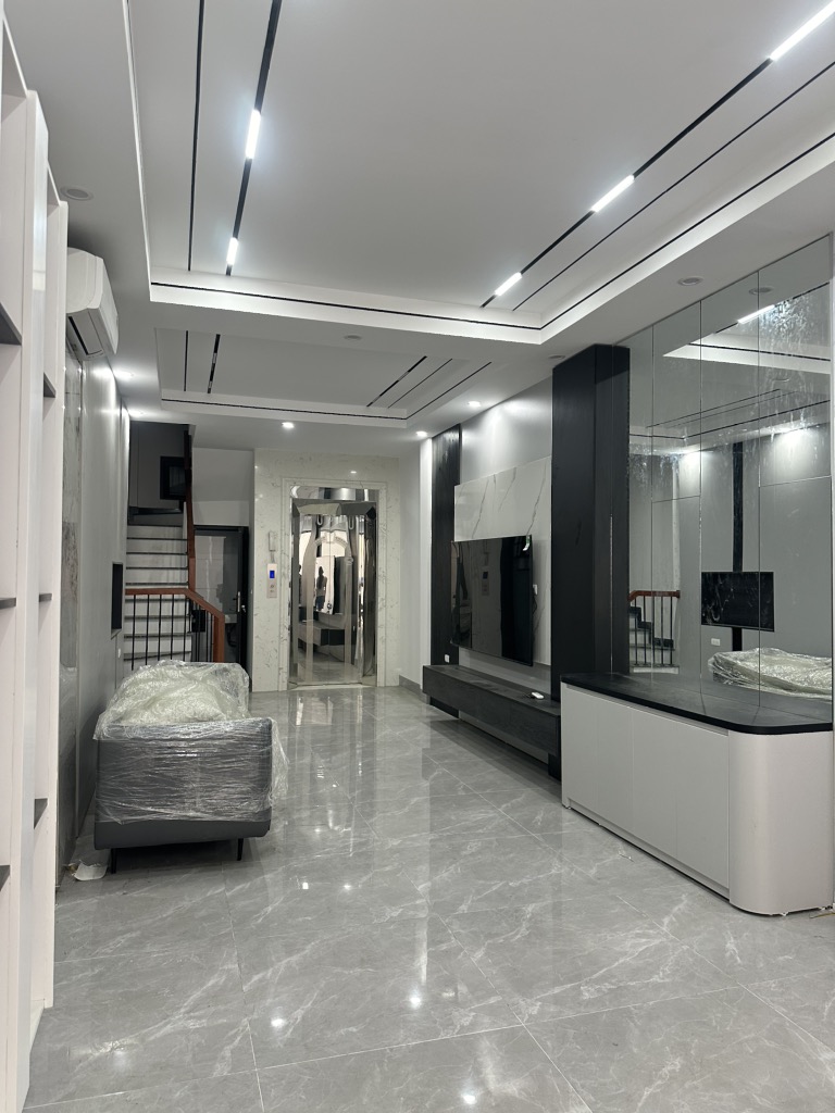 143r-3BC719A-ma9hfbug_24_8