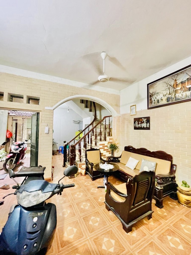 1453-60AC508-mfmc8kqr_18_7