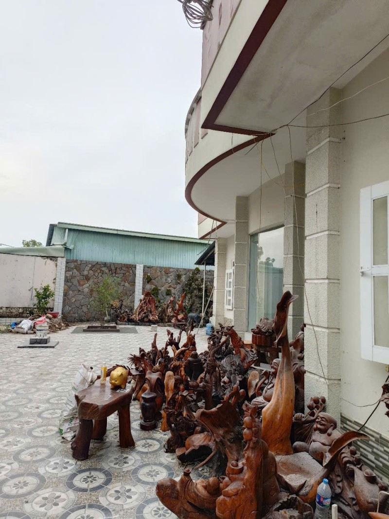 16552aba1a6be992cdc26dfcd28711d2.md